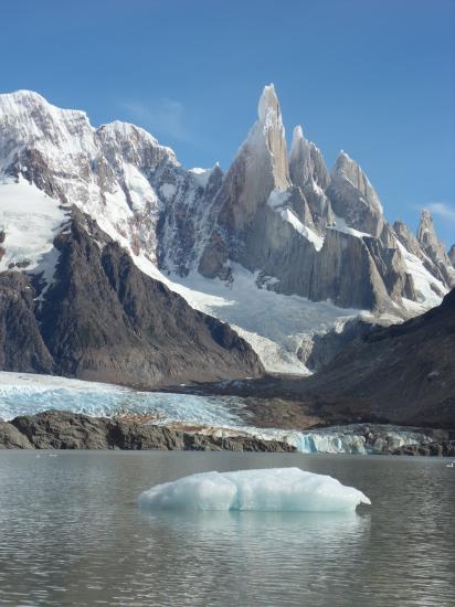 El Chalten